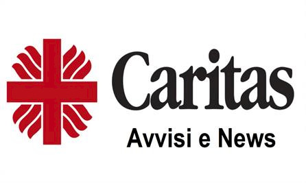 Leggi gli avvisi
