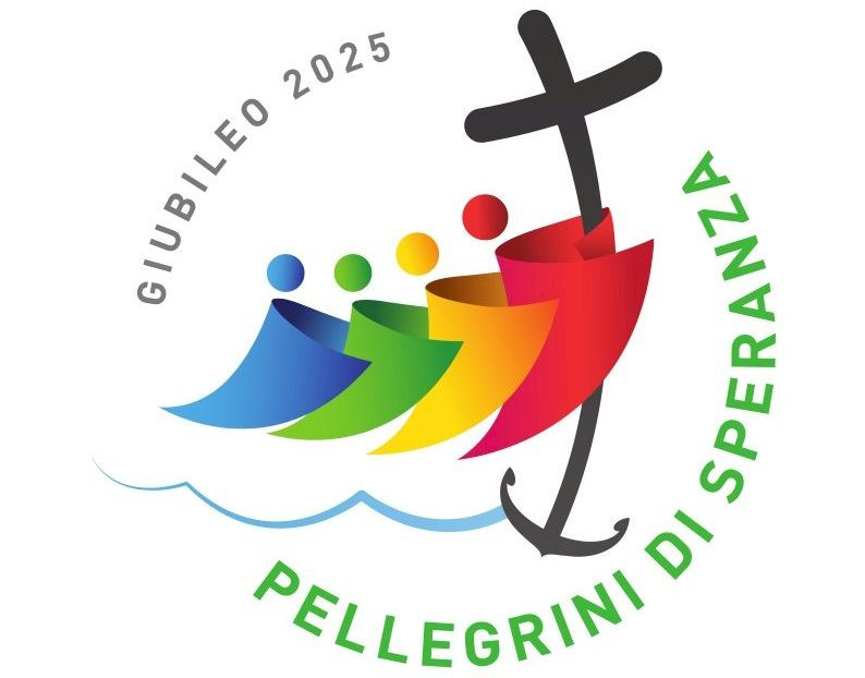 Giubileo dei Giovani a Roma