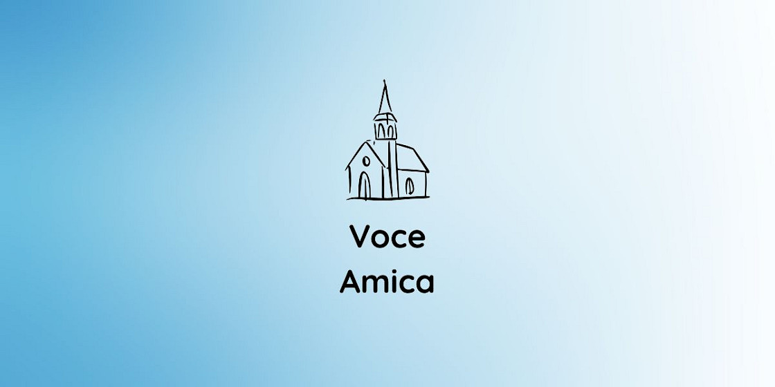 Archivio Voce Amica