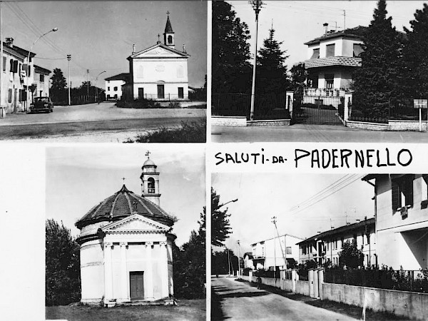 Foto Storiche
