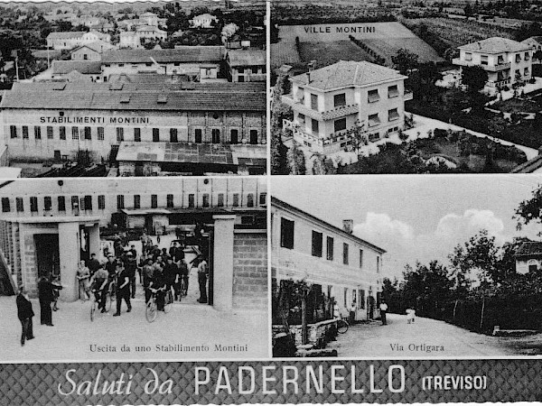 Foto Storiche