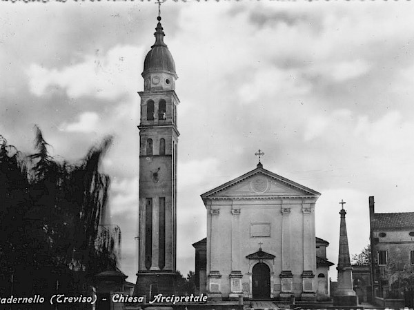 Foto Storiche