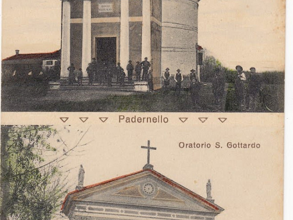 Foto Storiche