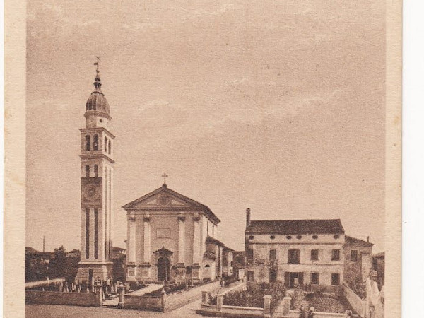 Foto Storiche
