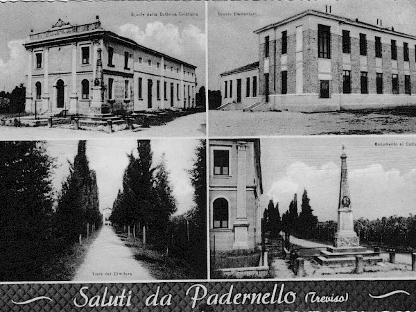 Foto Storiche