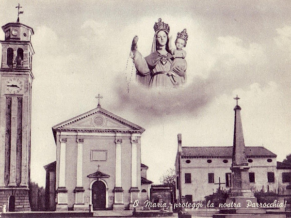 Foto Storiche