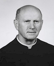 Don Tommaso SCATTOLIN