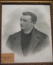 Don Pietro BRESSAN