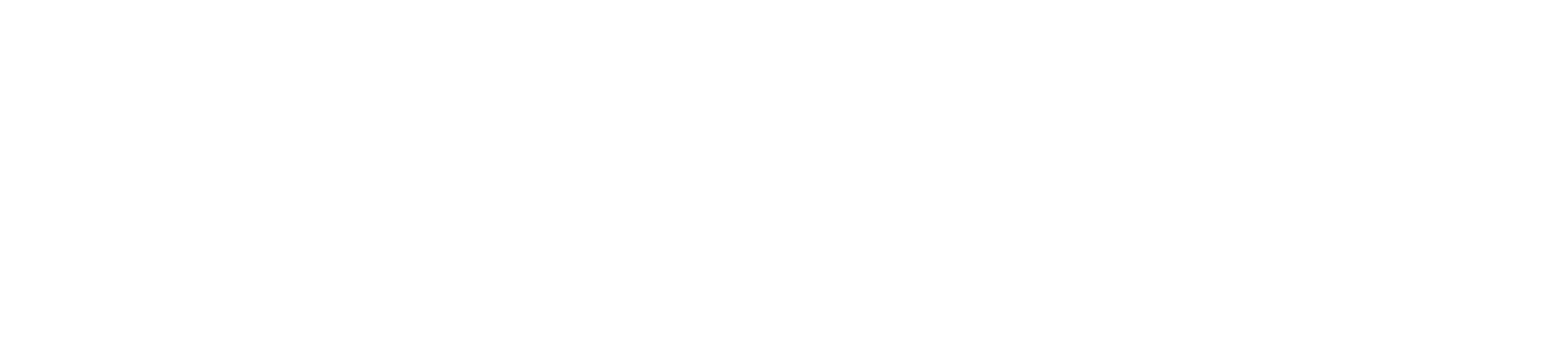 Parrocchia di San Lorenzo